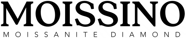 MOISSINO